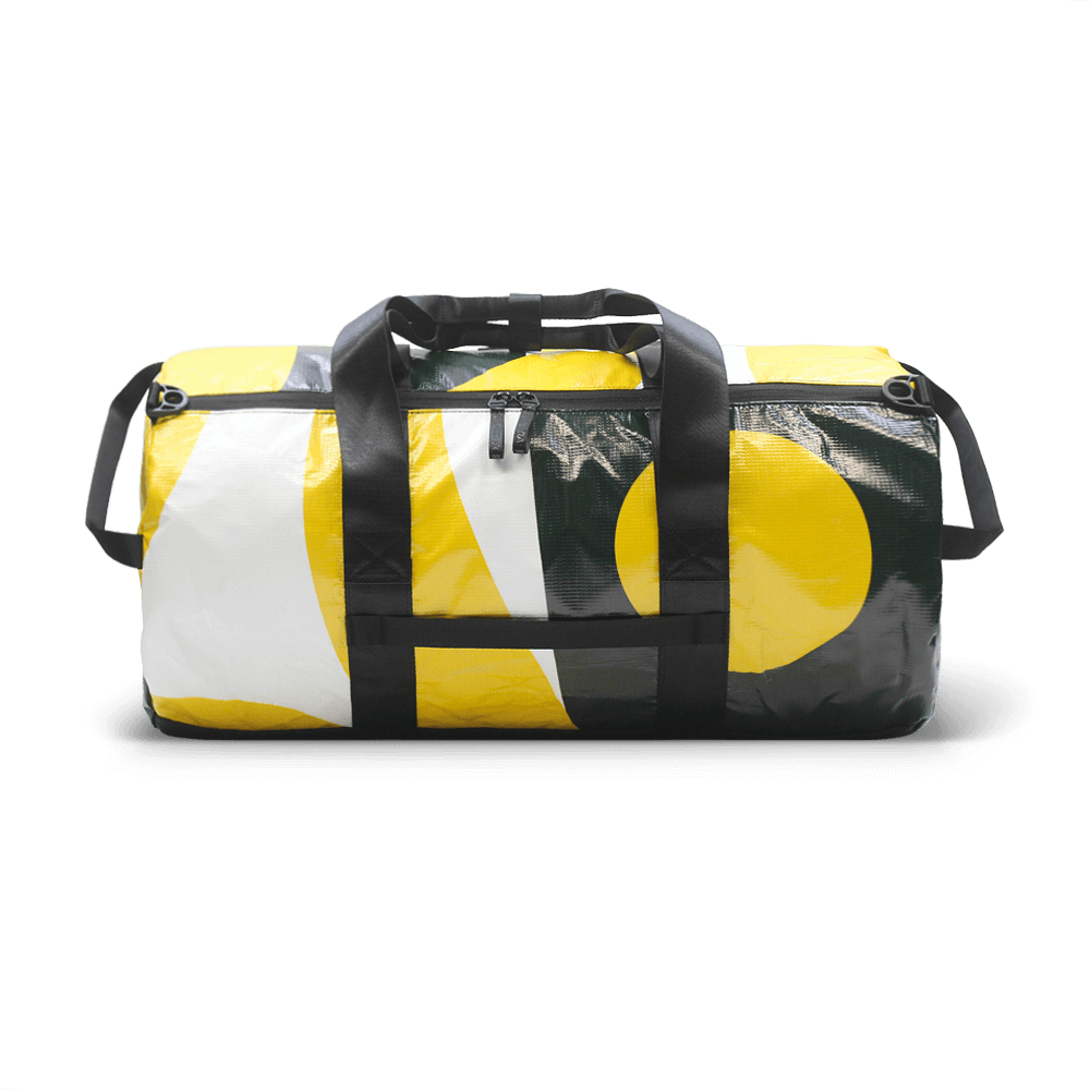 Weekender Duffle