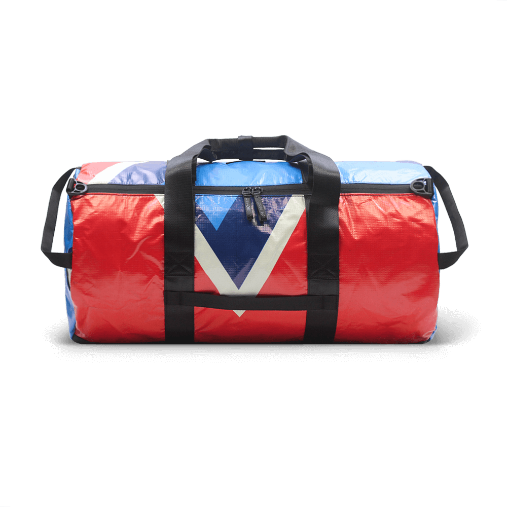Weekender Duffle