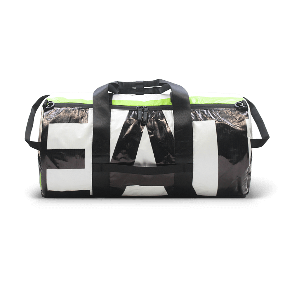 Weekender Duffle