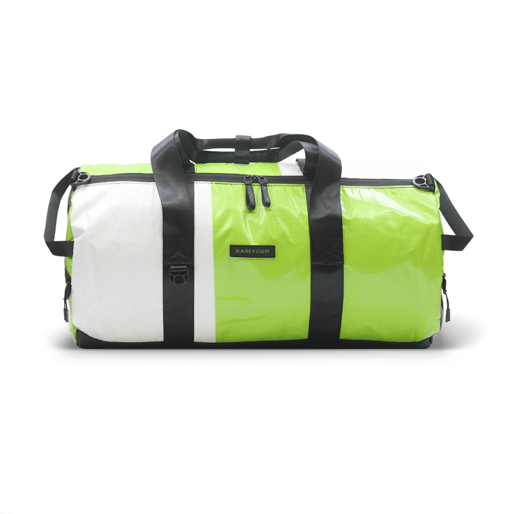 Weekender Duffle