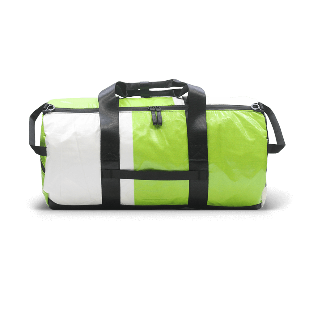 Weekender Duffle