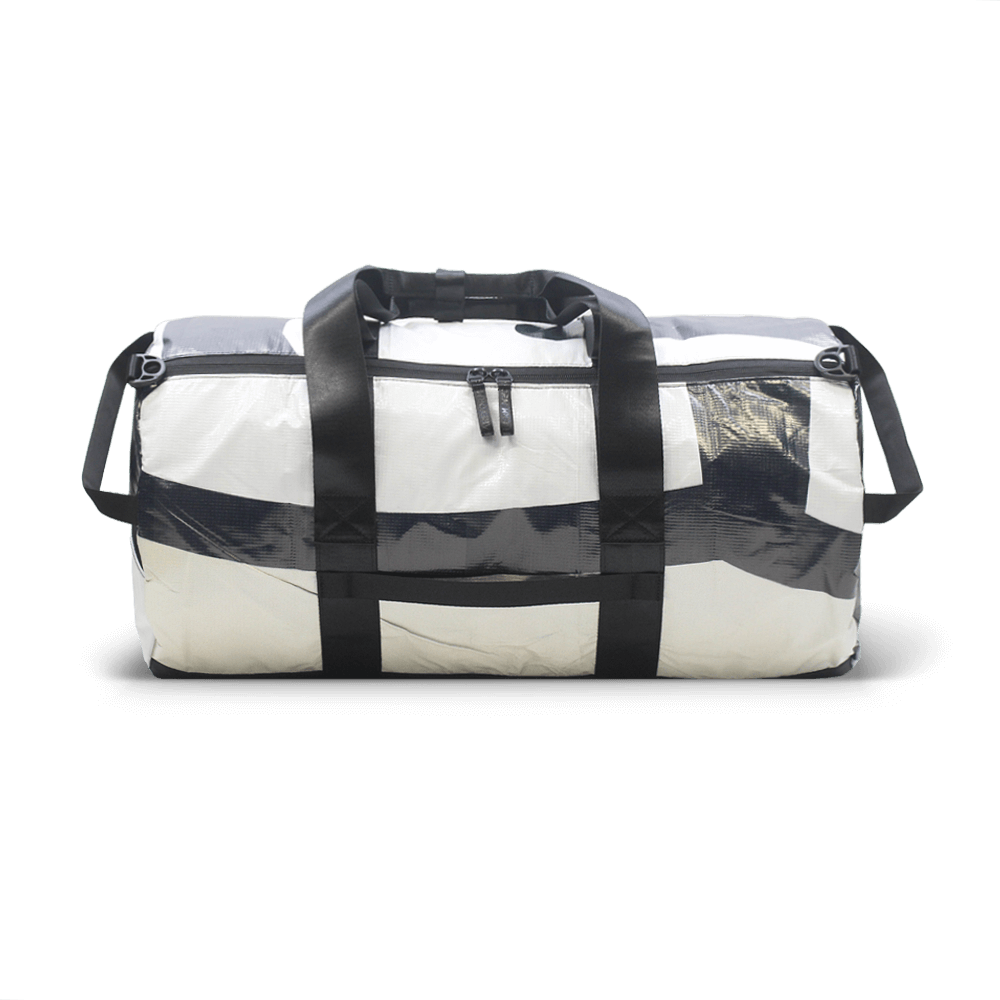 Weekender Duffle