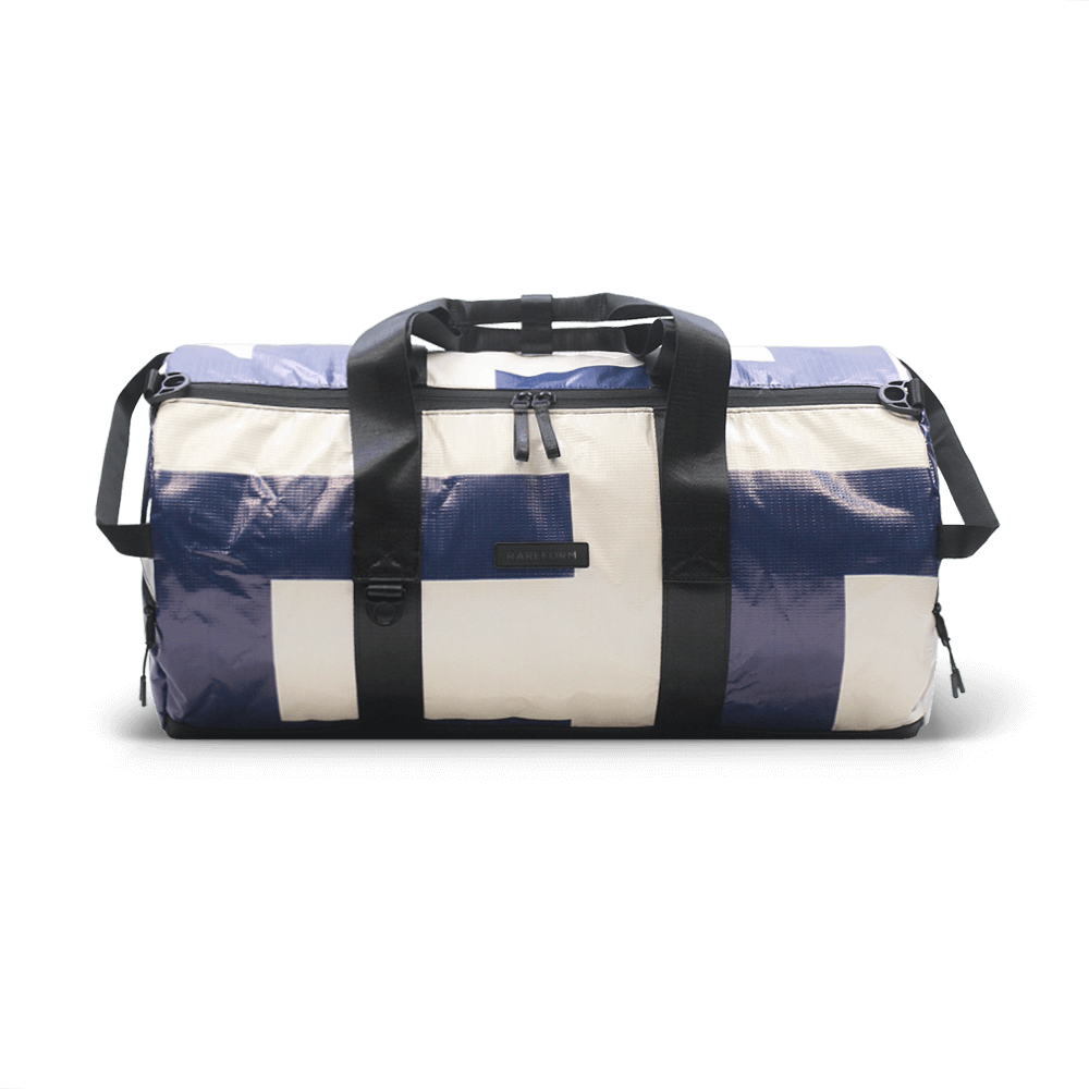 Weekender Duffle