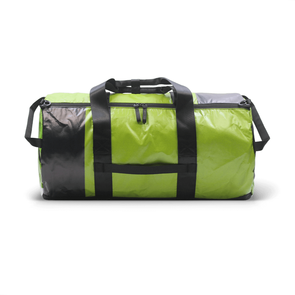 Weekender Duffle