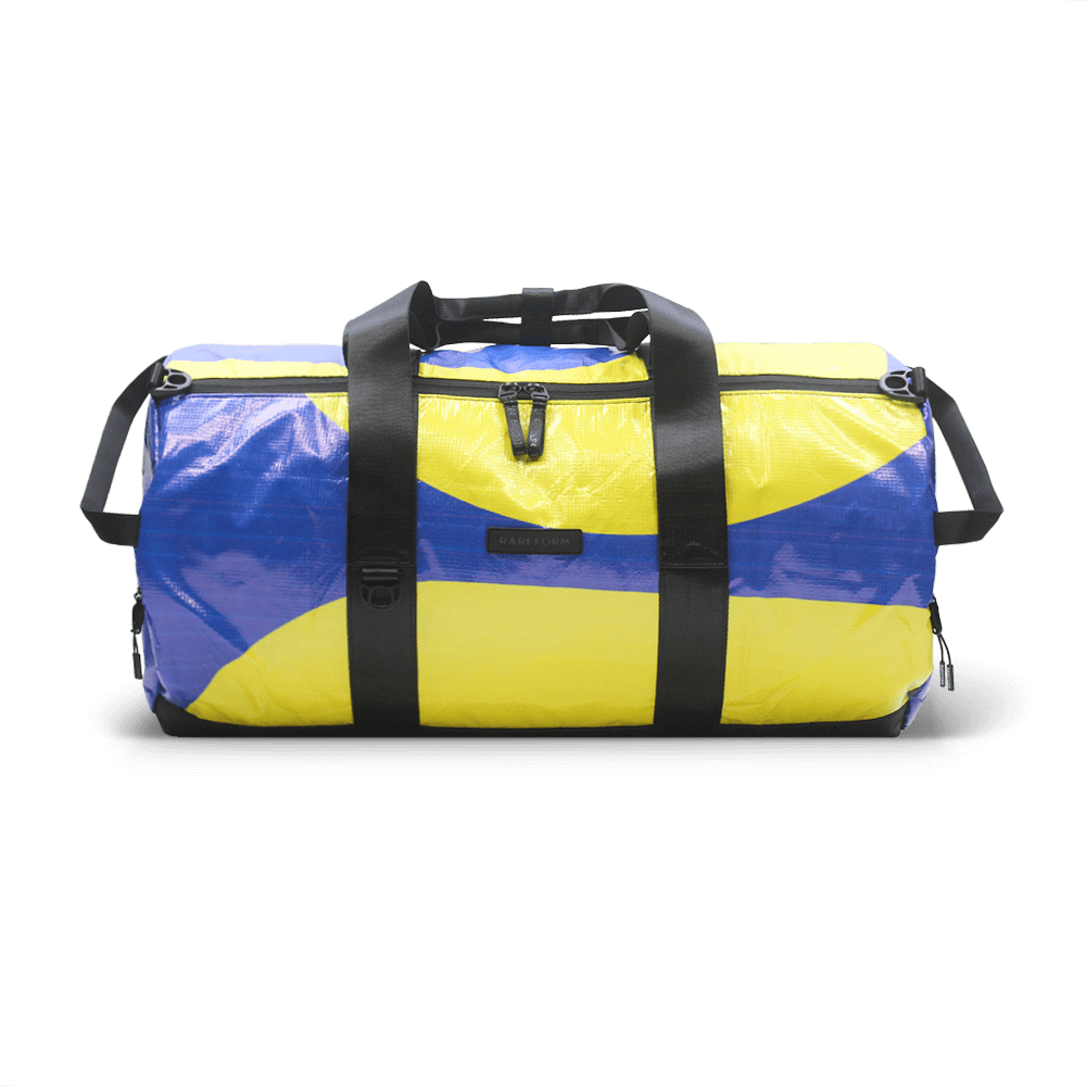 Weekender Duffle