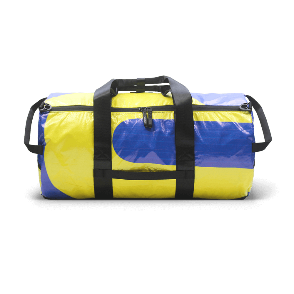 Weekender Duffle