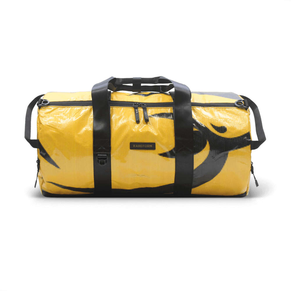 Weekender Duffle