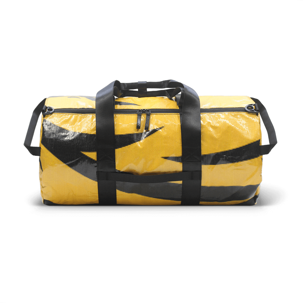 Weekender Duffle