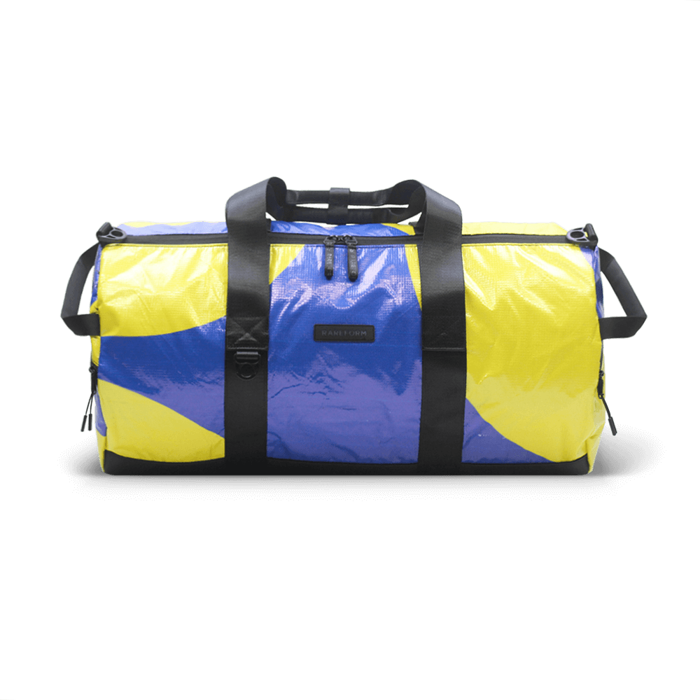 Weekender Duffle