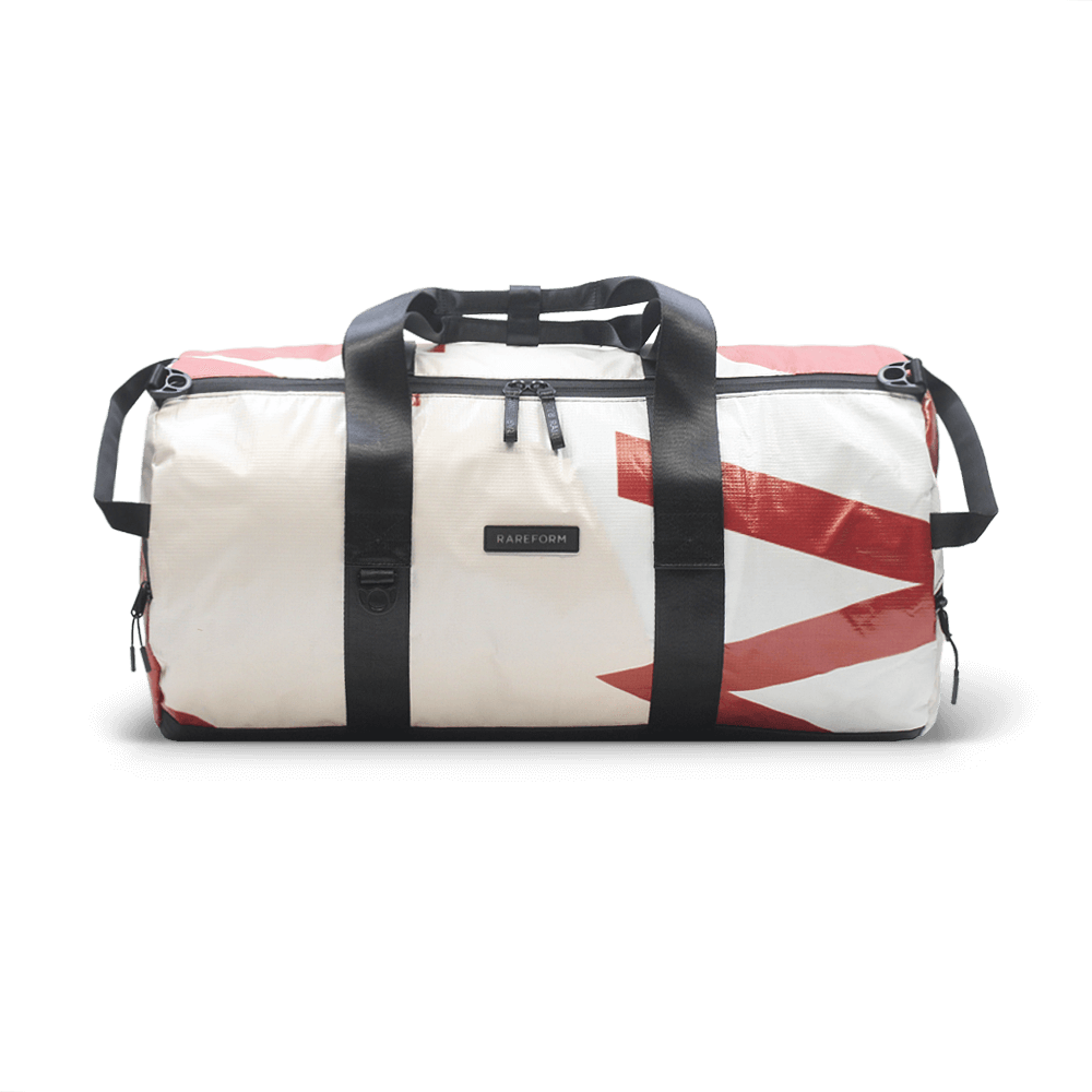 Weekender Duffle