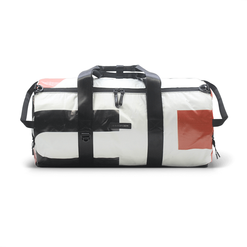 Weekender Duffle