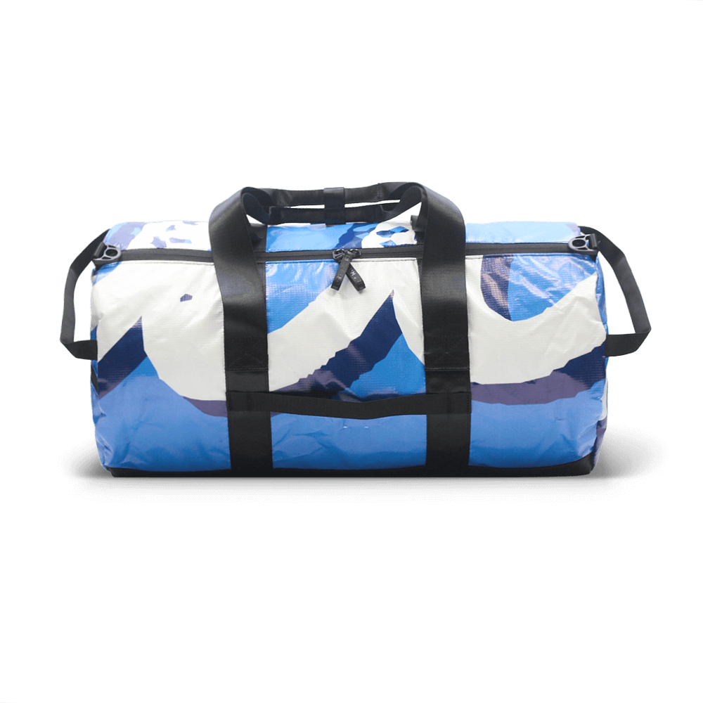 Weekender Duffle