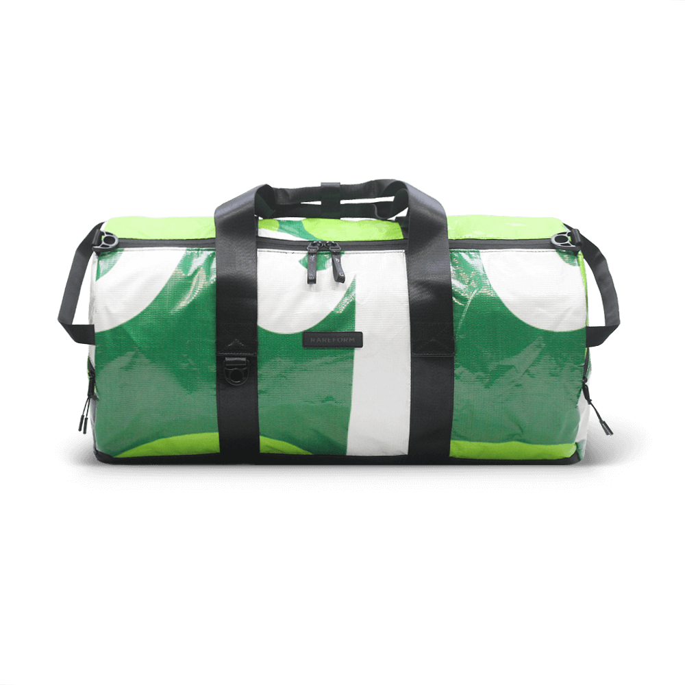 Weekender Duffle