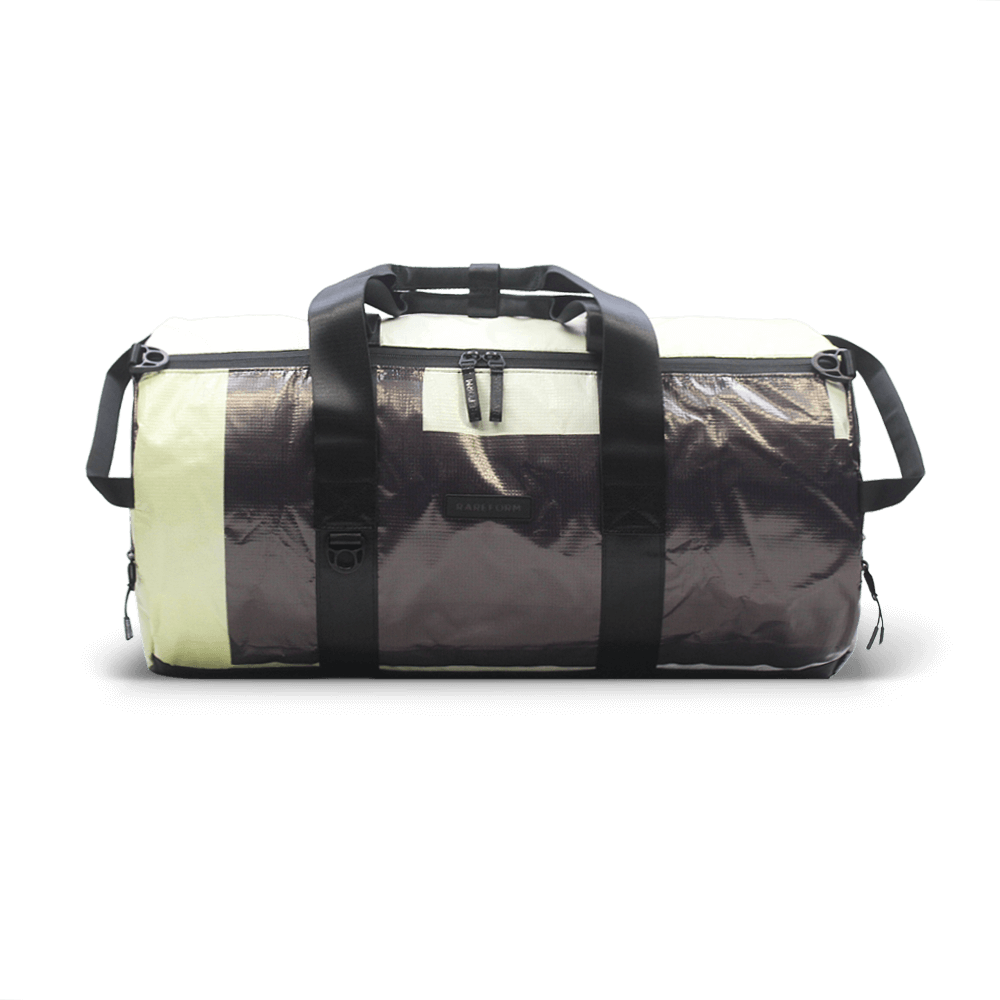 Weekender Duffle