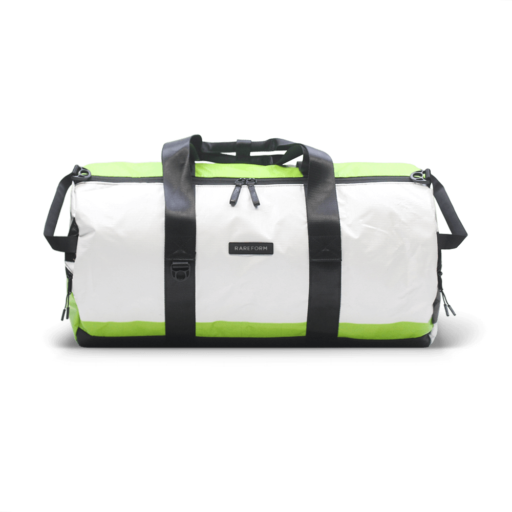 Weekender Duffle