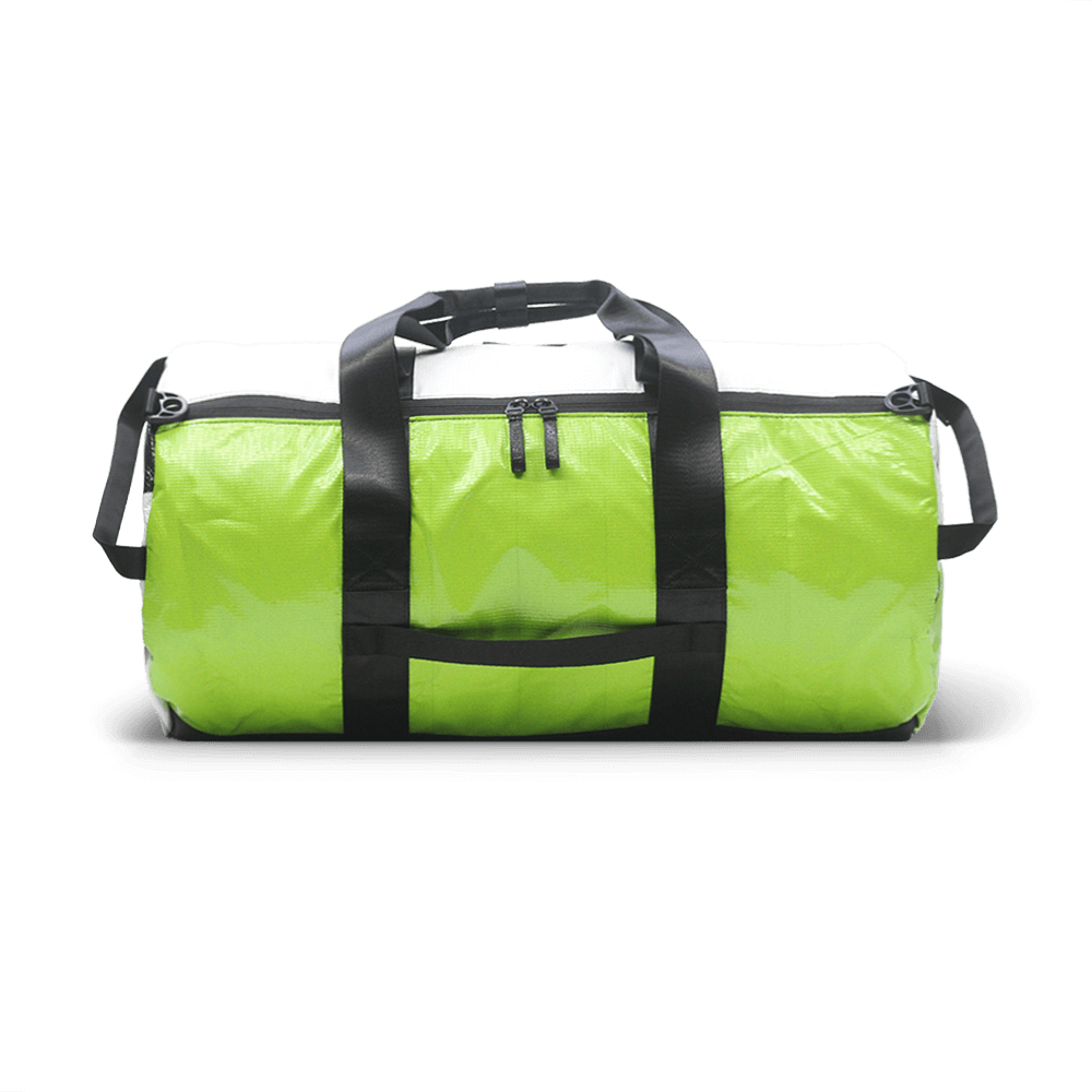 Weekender Duffle