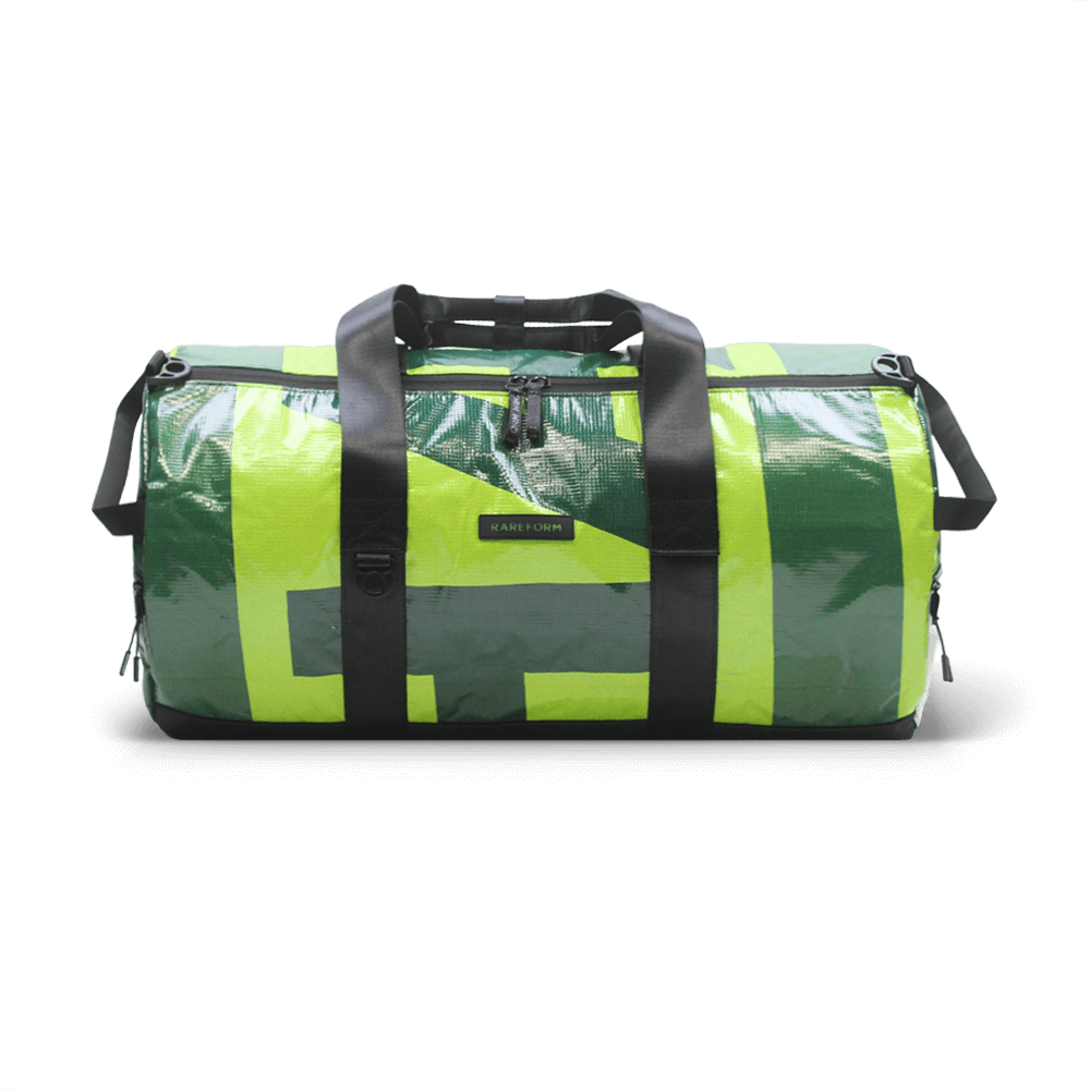 Weekender Duffle