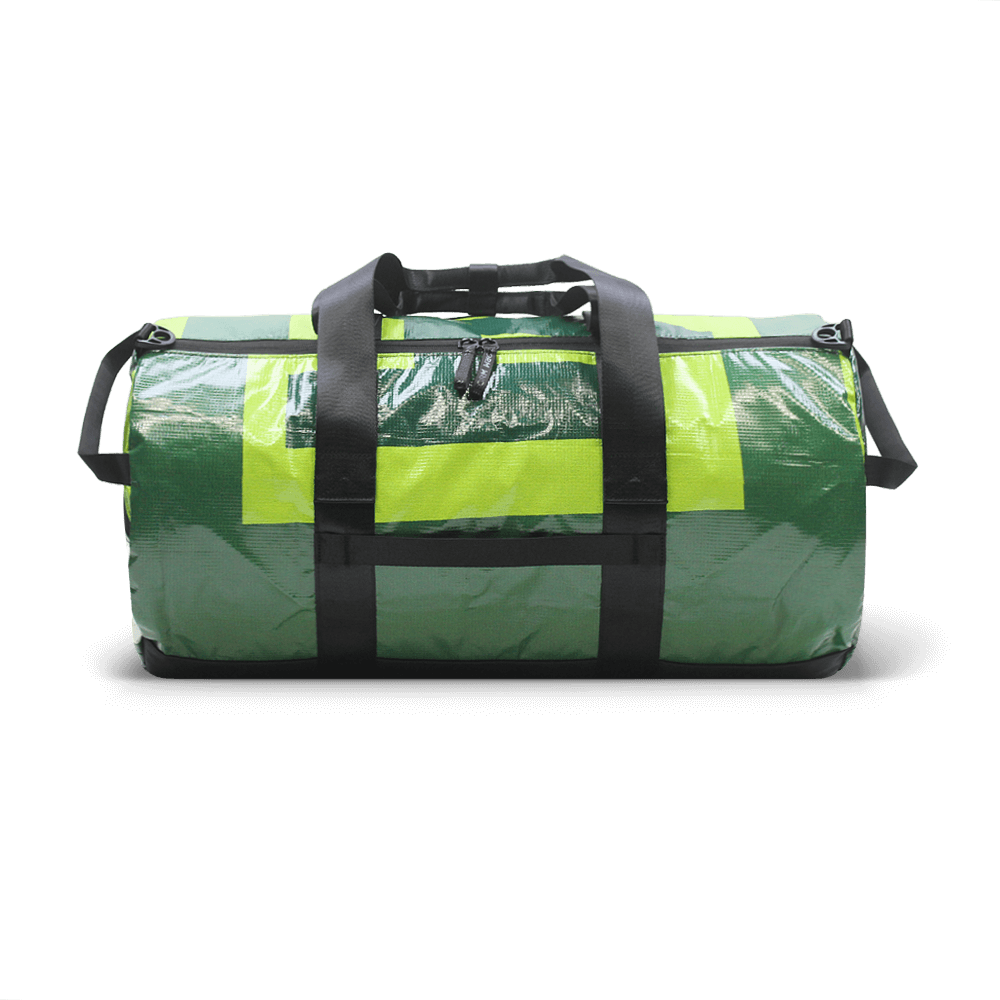 Weekender Duffle