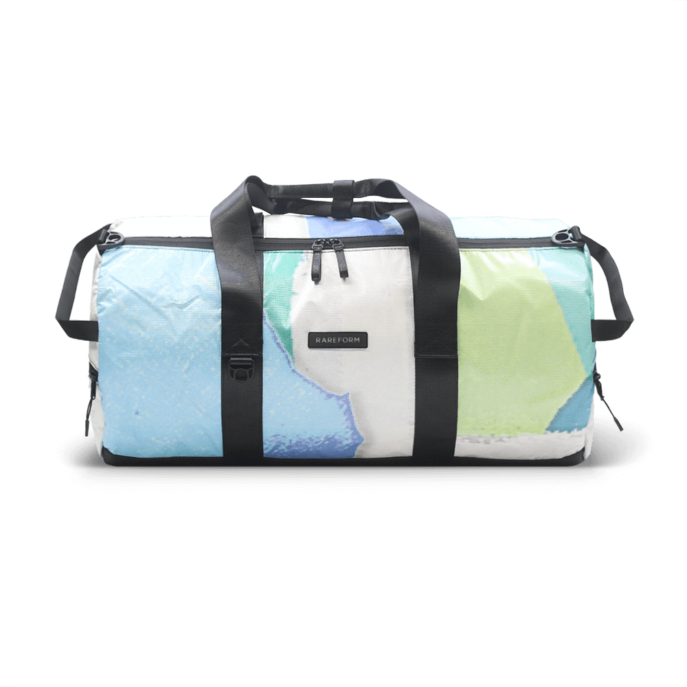 Weekender Duffle