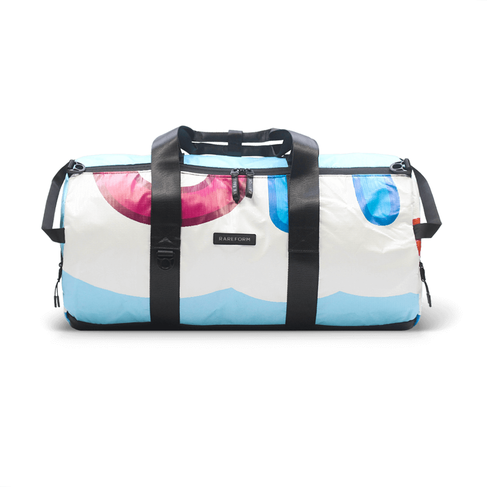 Weekender Duffle