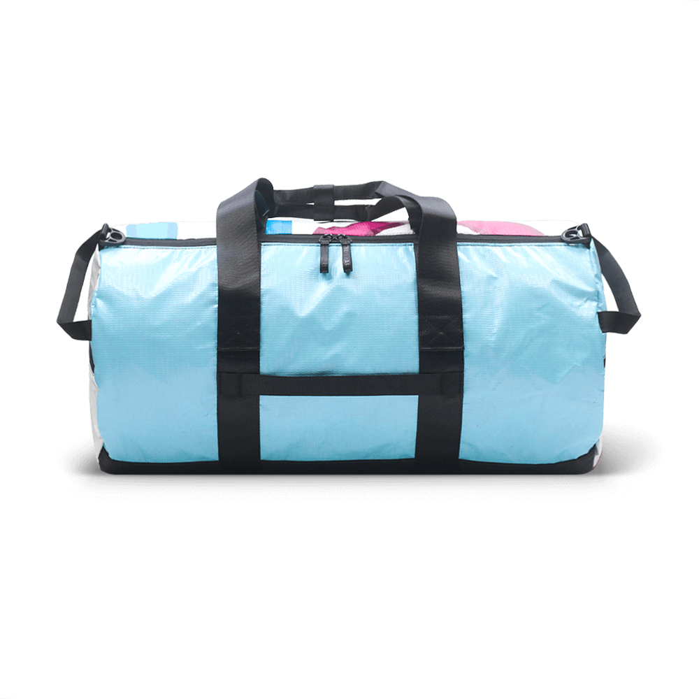 Weekender Duffle
