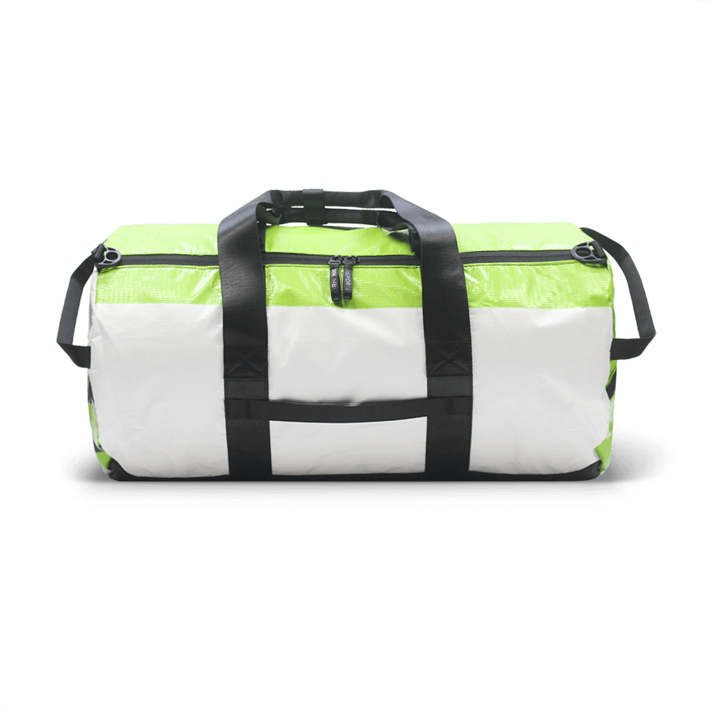 Weekender Duffle