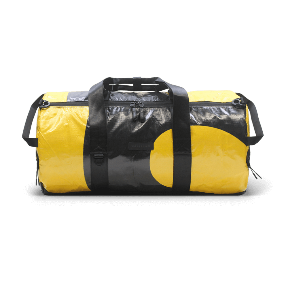 Weekender Duffle