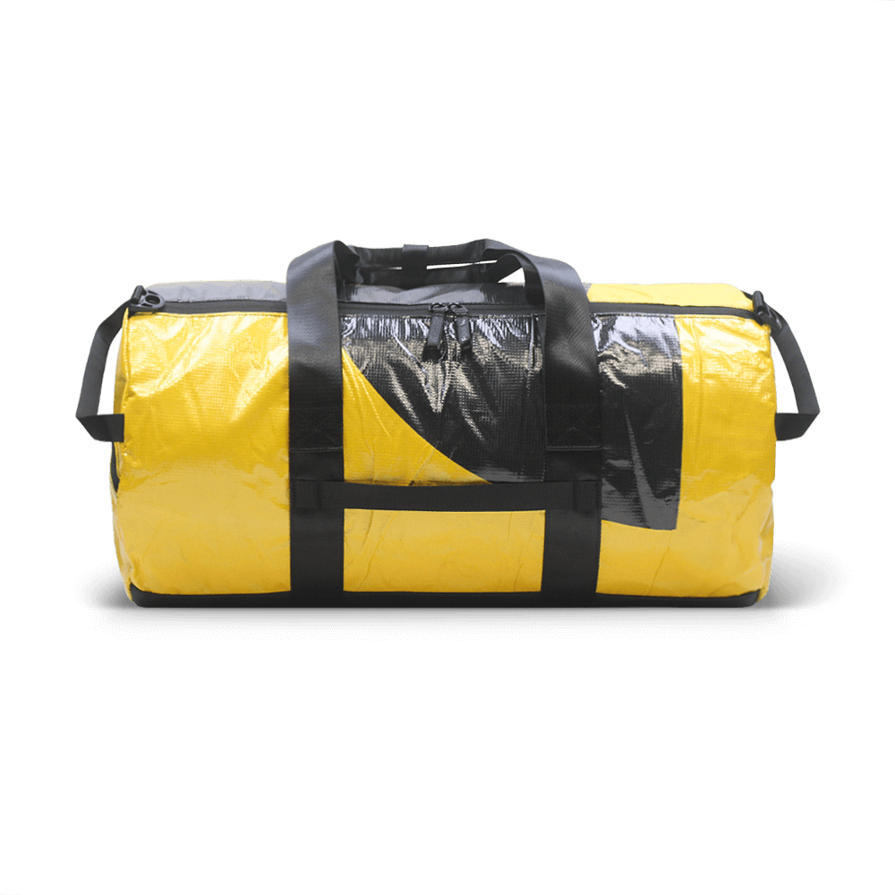 Weekender Duffle