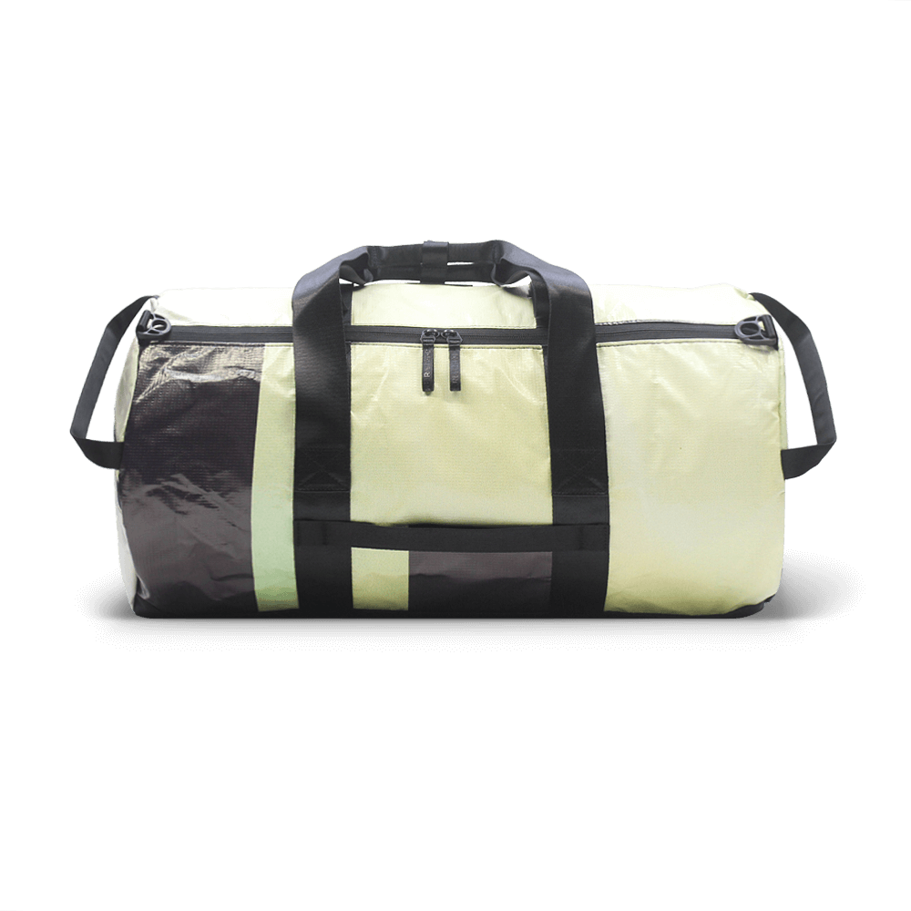 Weekender Duffle
