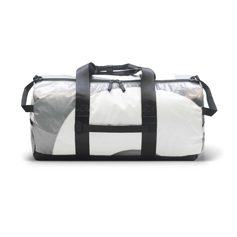 Weekender Duffle