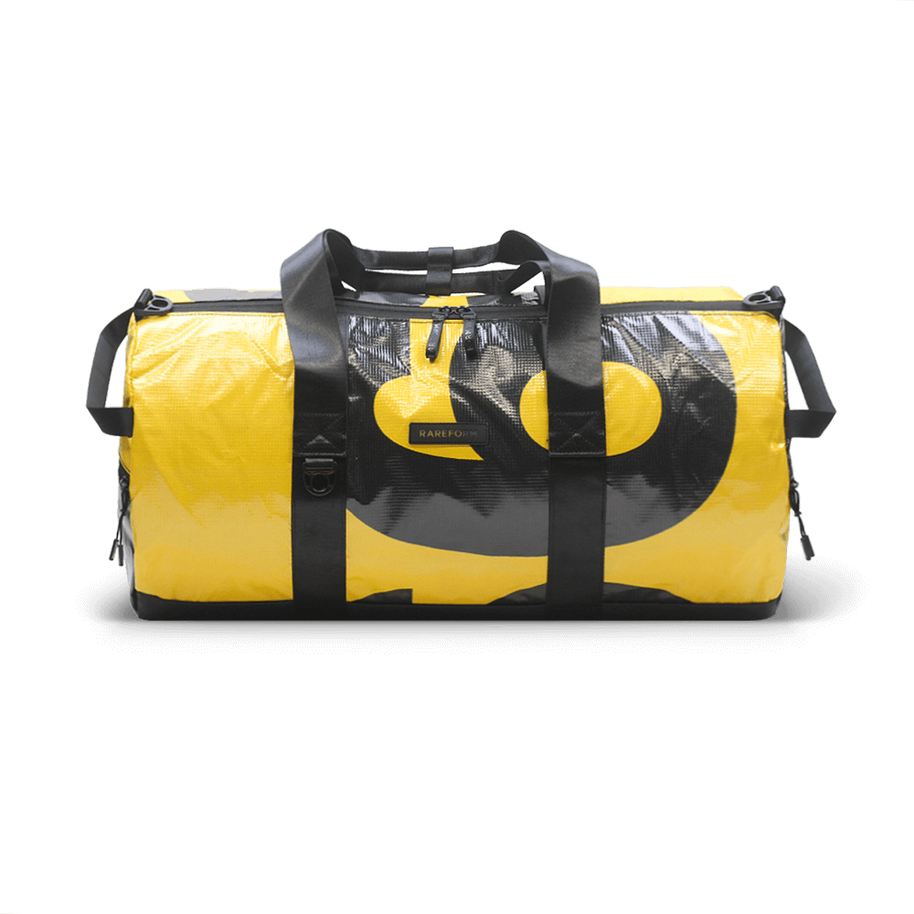 Weekender Duffle