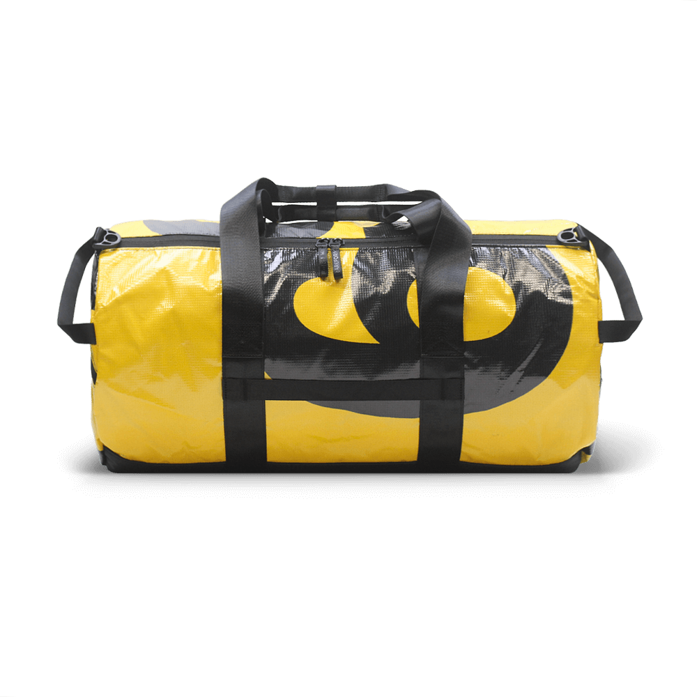 Weekender Duffle
