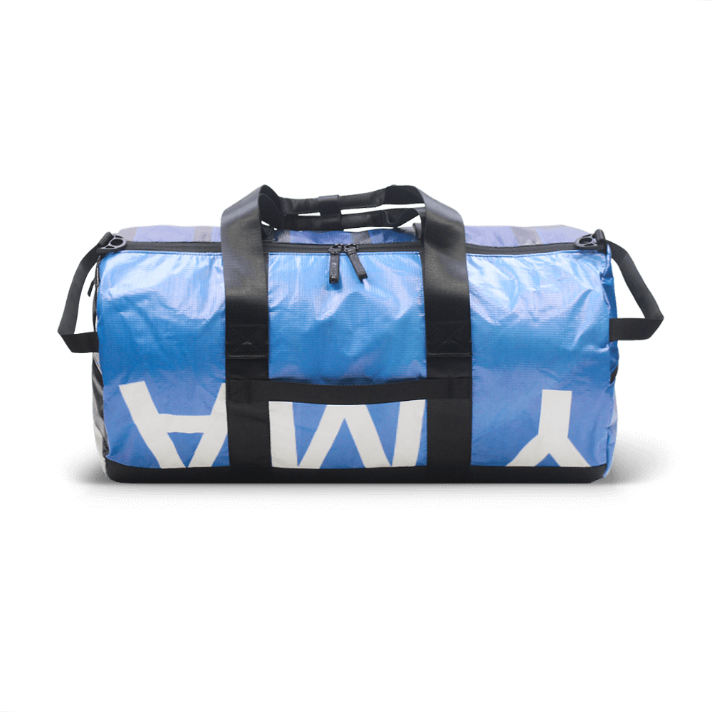 Weekender Duffle