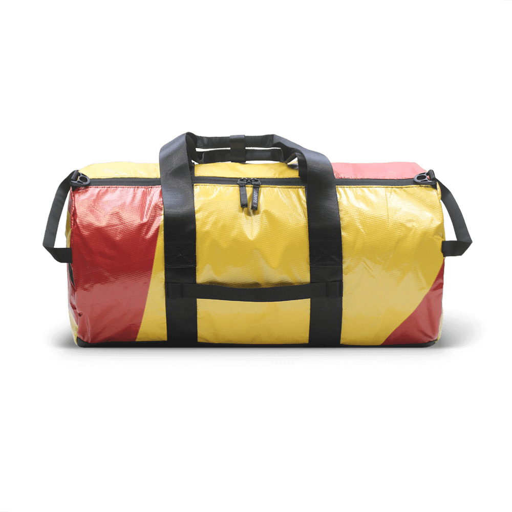 Weekender Duffle
