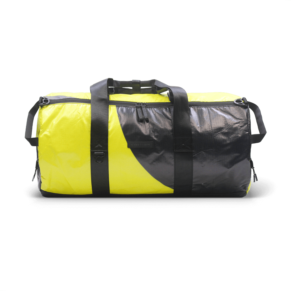 Weekender Duffle