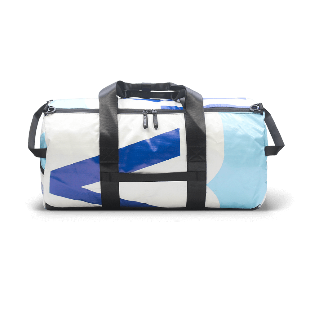 Weekender Duffle