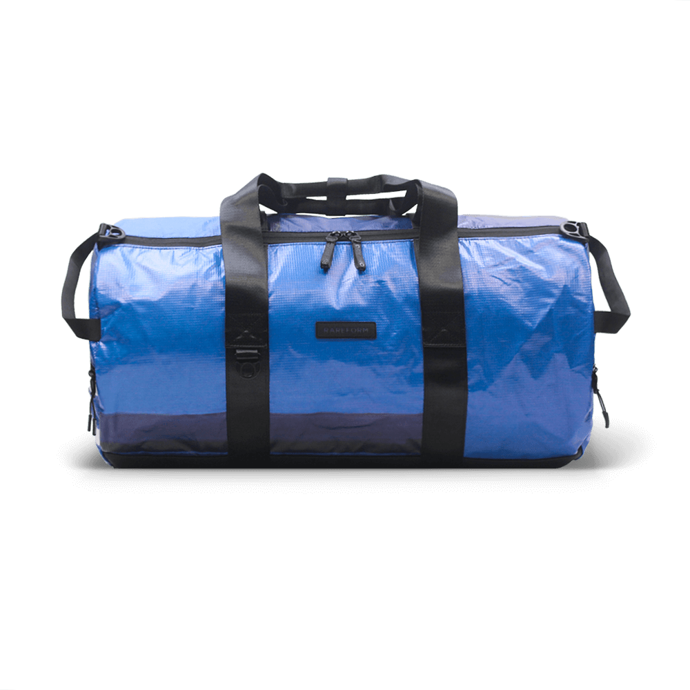 Weekender Duffle