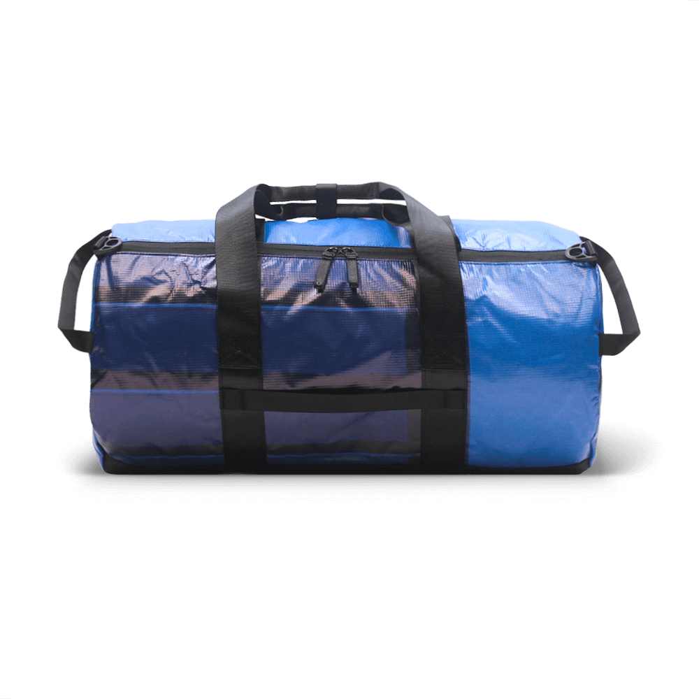Weekender Duffle