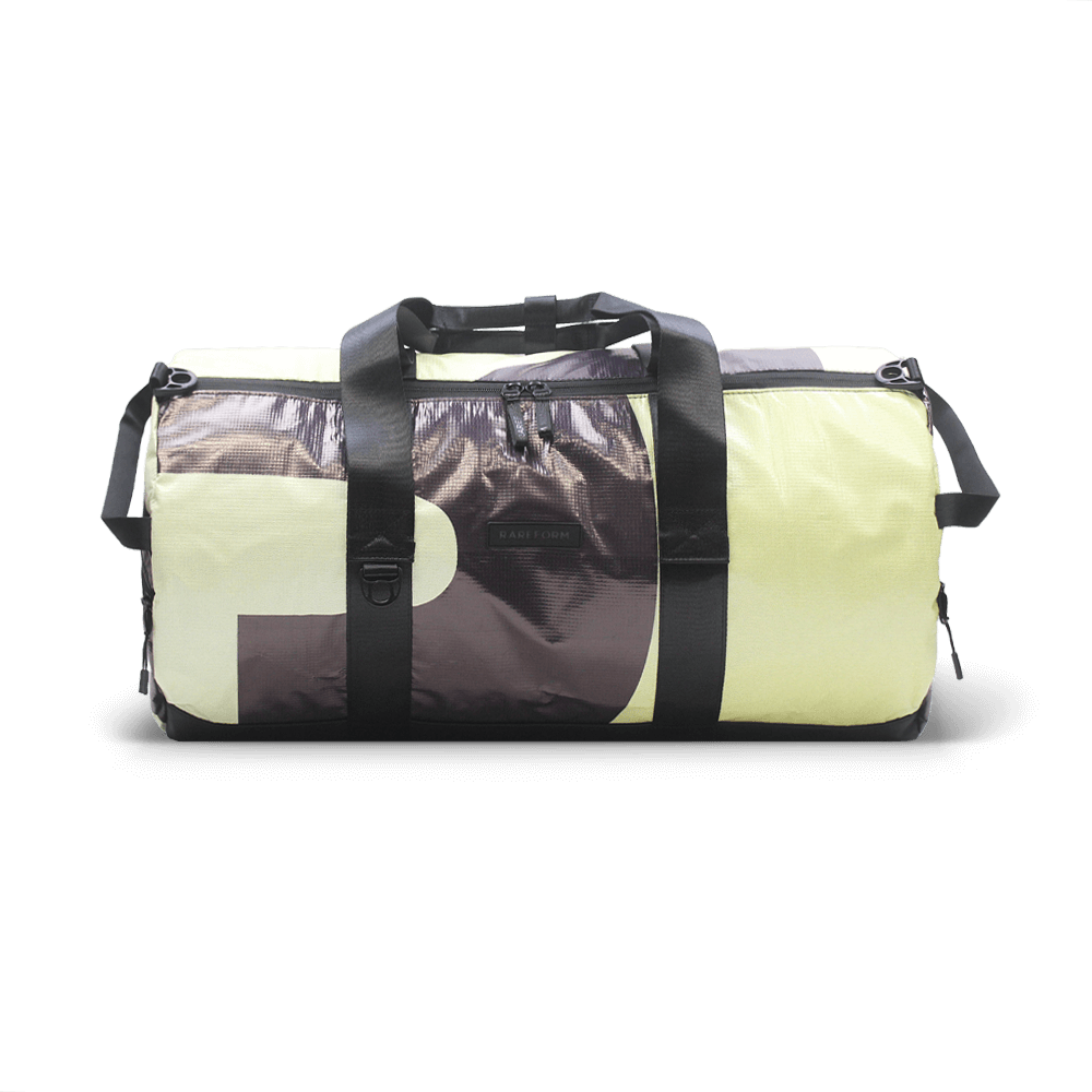 Weekender Duffle