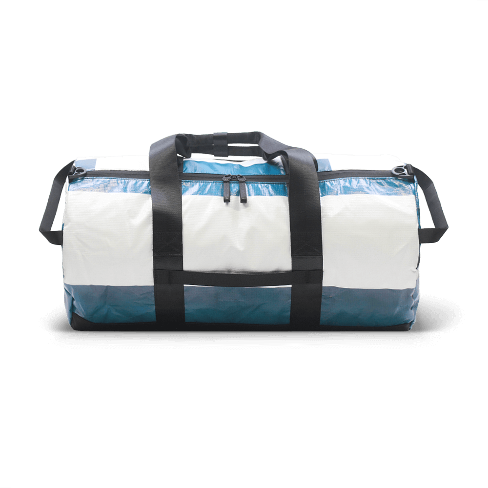Weekender Duffle