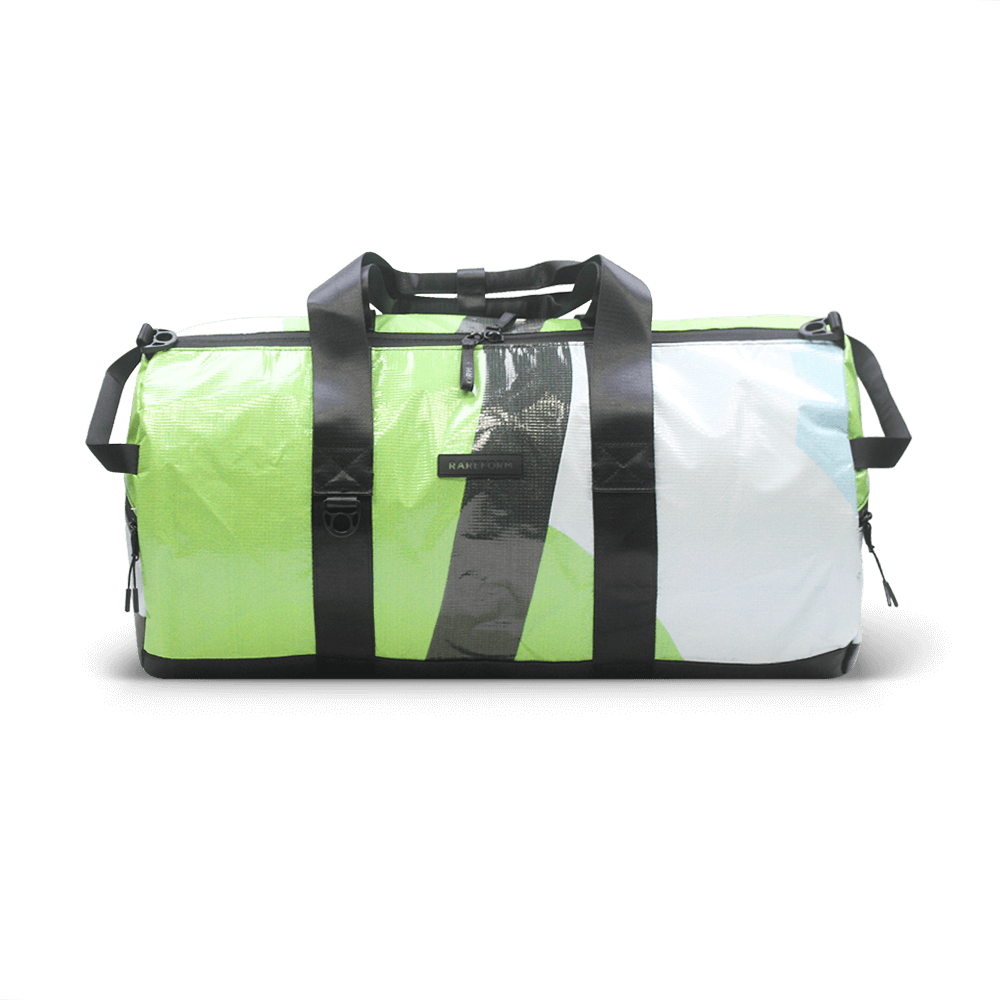 Weekender Duffle
