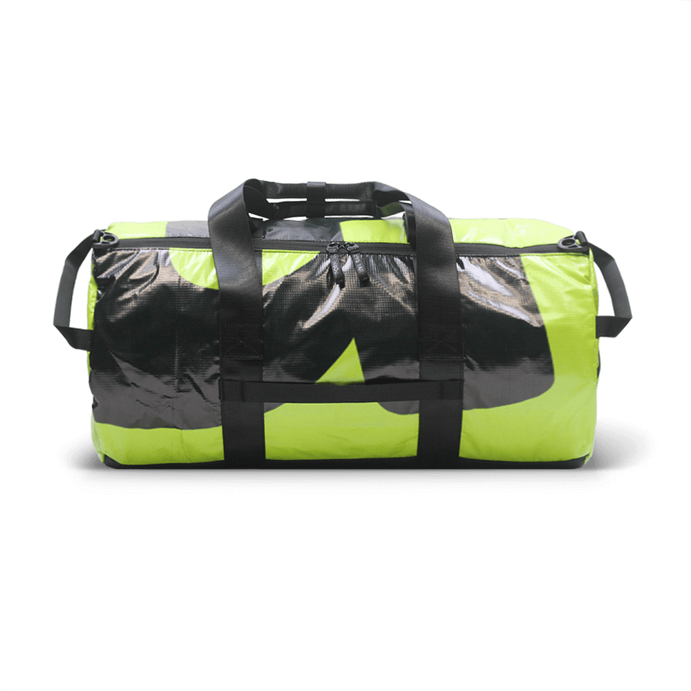 Weekender Duffle