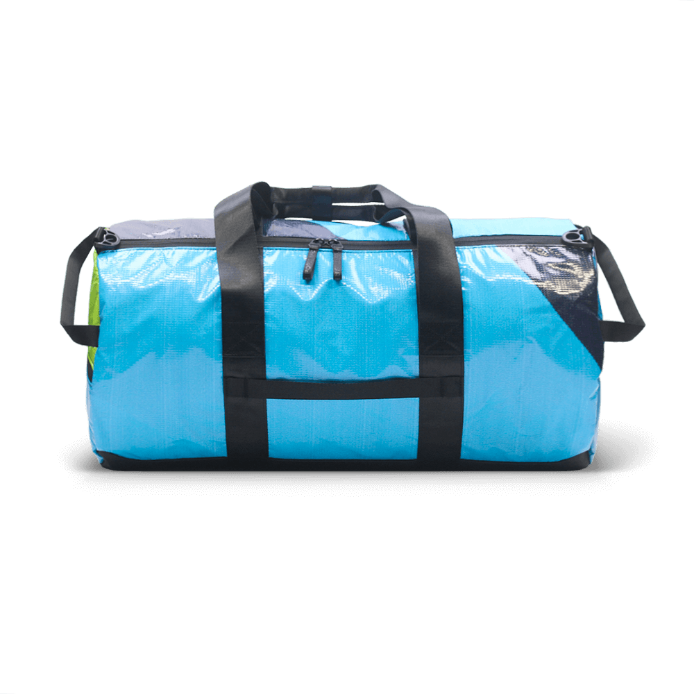 Weekender Duffle