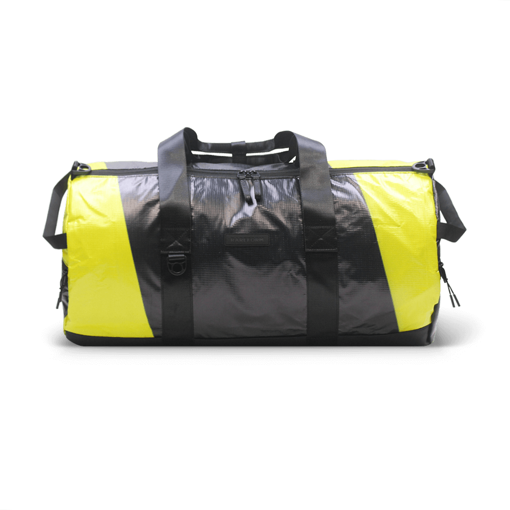 Weekender Duffle