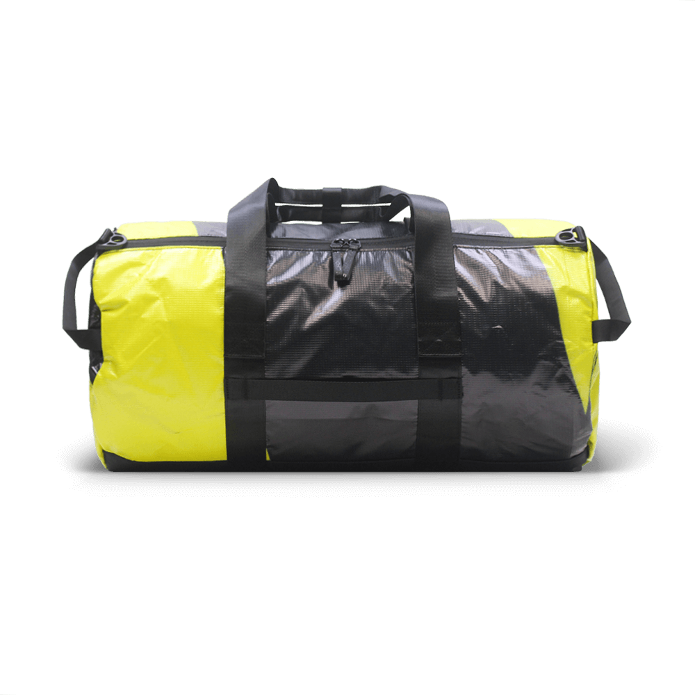 Weekender Duffle