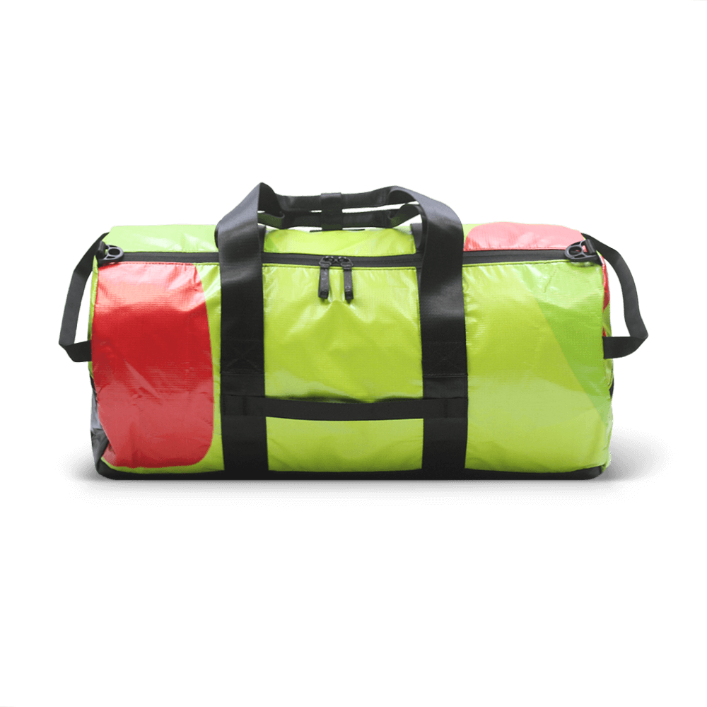 Weekender Duffle