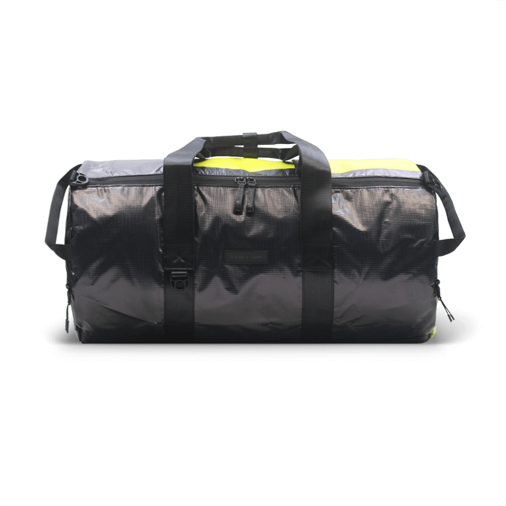 Weekender Duffle