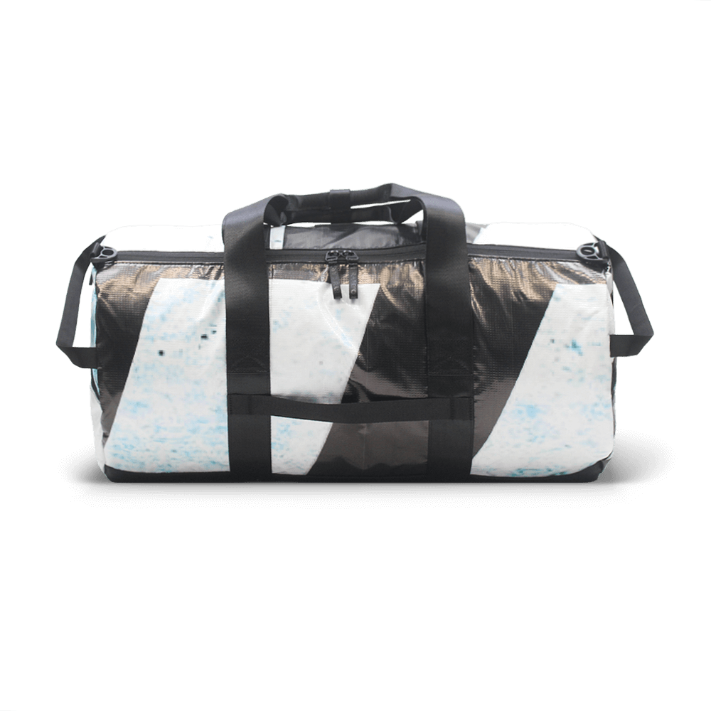 Weekender Duffle