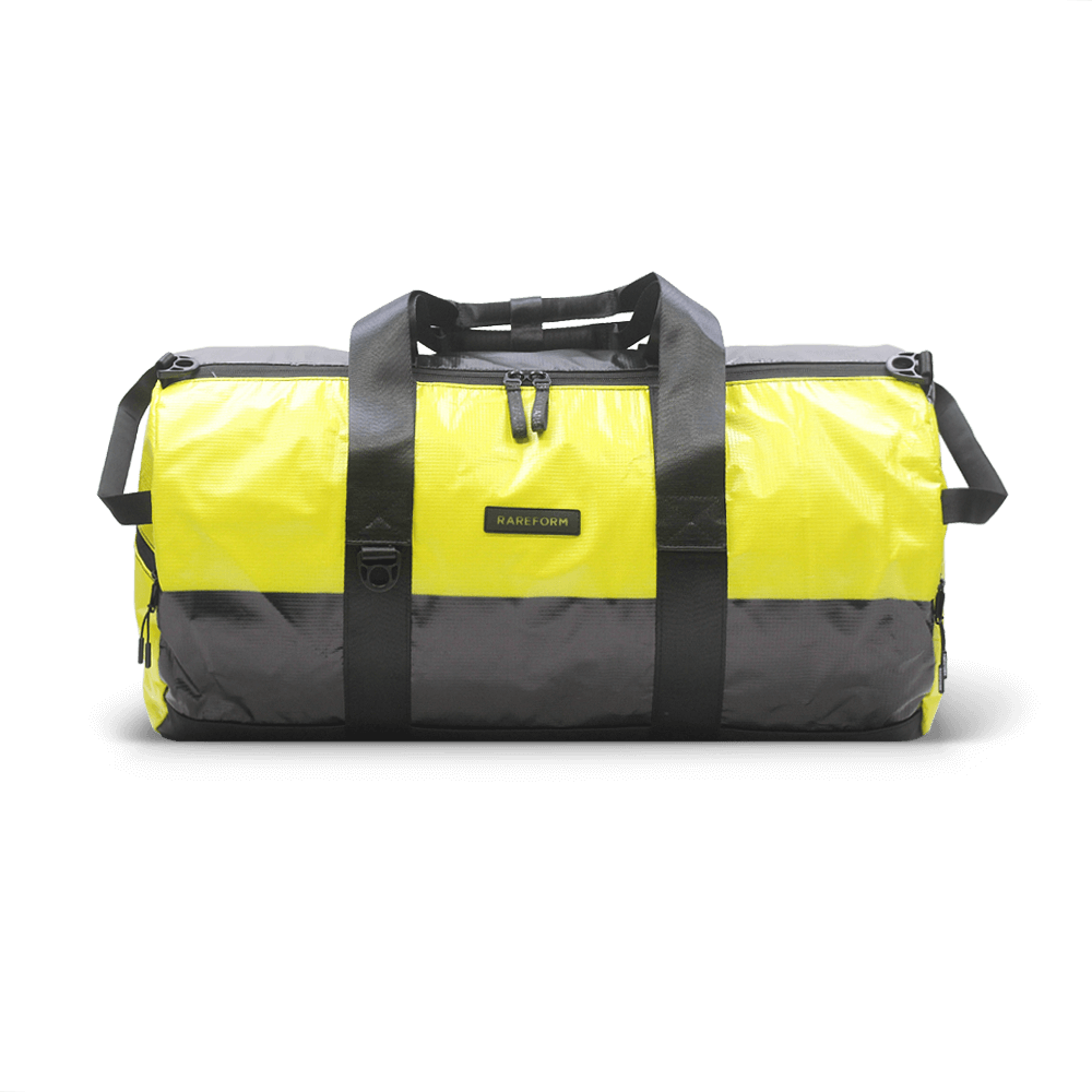 Weekender Duffle