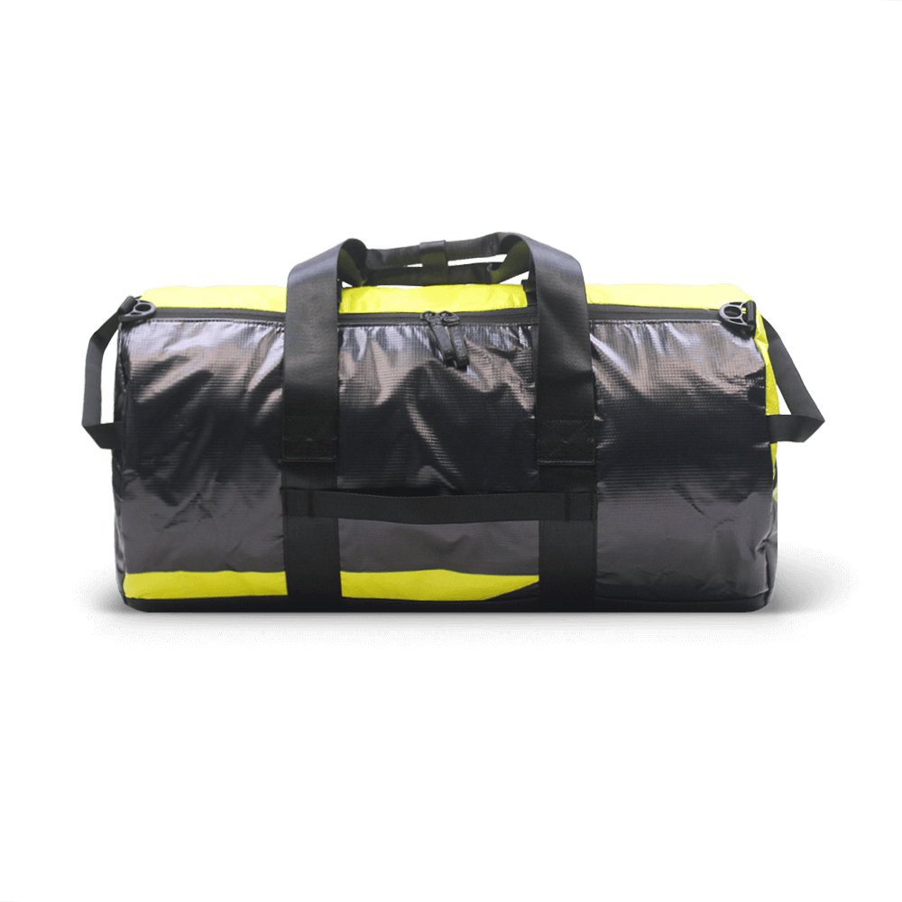 Weekender Duffle